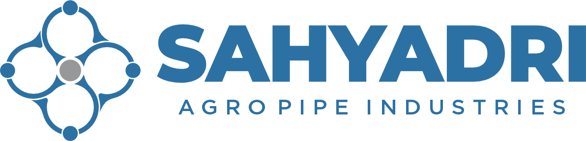 Sahaydri logo